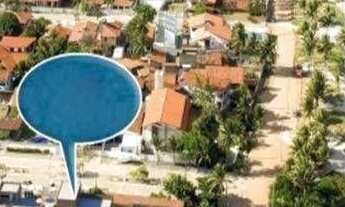 Imagem 4: Apartamento à venda, 73 m² por r$ 425.347 - vila são joao - cabedelo/pb para