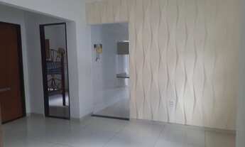 Imagem 6: Casa com piscina 200m² 4 quartos, a venda por R$600.000,00
