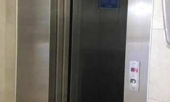 Imagem 5: Apartamento com 3 dormitórios à venda, 78 m² por r$ 280.000,00 - torre - joão pessoa/pb pa