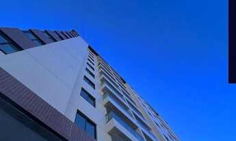 Imagem 3: Apartamentos alto padrão de 84m² até 90m² 3 quartos, a venda a partir de R$630.000,00