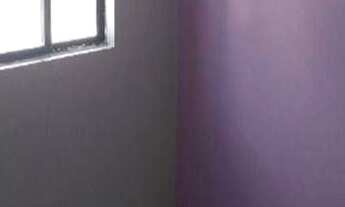 Imagem 5: Repasse ) apartamento com 2 dormitórios à venda, 56 m² por r$ 70.000 - gramame - joão pe