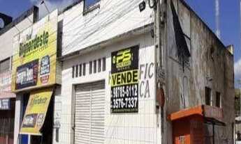 Imagem 3: Prédio à venda, 432 m² por r$ 1.300.000,00 - centro - itabaiana/pb para