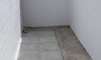 Imagem 7: Apartamento com 2 dormitórios à venda, 42 m² por r$ 115.000 - gramame - joão pessoa/pb par