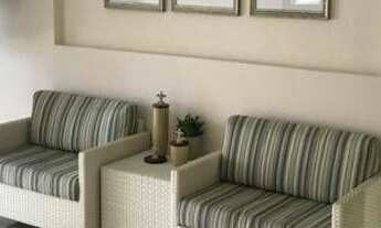 Imagem 4: Apartamento com 4 dormitórios à venda, 165 m² por r$ 930.000 - brisamar - joão pessoa/pb p