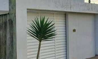 Imagem: Casa com 3 dormitórios à venda por r$