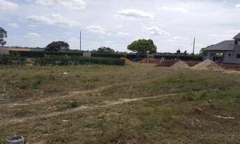 Imagem 2: Terreno à venda - bananeiras para