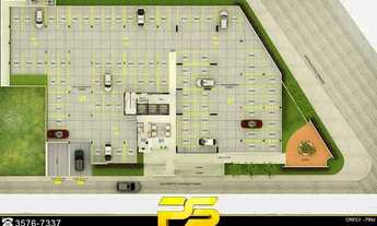 Imagem: Apartamento à venda, 81 m² por r$ 486.000