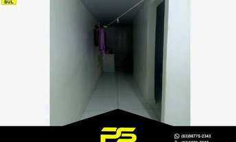 Imagem: Casa com 2 dormitórios à venda por r$