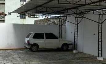 Imagem 4: Apartamento com 2 dormitórios à venda, 58 m² por r$ 150.000,00 - jardim cidade universitár