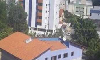 Imagem 5: Apartamento com 3 dormitórios à venda, 64 m² por r$ 280.000,00 - bancários - joão pessoa/p