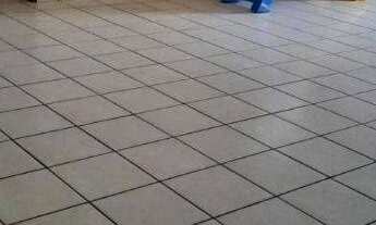 Imagem 4: Casa com 2 dormitórios à venda, 1502 m² por r$ 320.000 - são gerardo - fortaleza/ce para