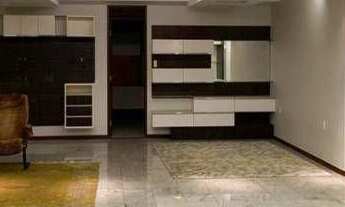 Imagem 4: Apartamento com 4 dormitórios à venda, 300 m² por r$ 1.700.000,00 - miramar - joão pessoa