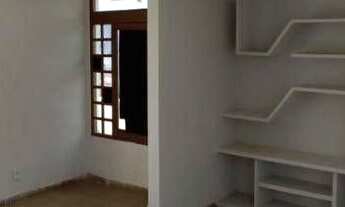 Imagem: Casa com 4 dormitórios à venda, 400 m²