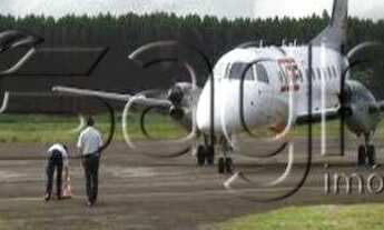 Imagem 4: Fazenda à venda, 120.000 hectares por r$ 999.999.999 - pa para