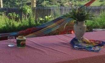 Imagem 6: Casa com 3 dormitórios à venda por r$ 420.000,00 - bananeiras - bananeiras/pb para