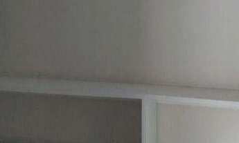 Imagem 4: Ponto para alugar, 380 m² por r$ 12.000/mês - centro - joão pessoa/pb para