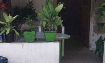 Imagem: Casa campina grande - bairro santo antônio