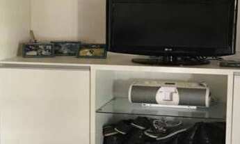 Imagem 7: Casa com 3 dormitórios à venda por r$ 420.000,00 - bananeiras - bananeiras/pb para