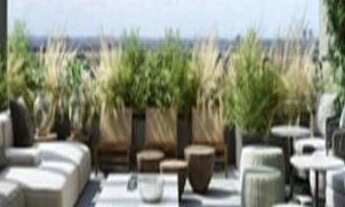 Imagem 3: Apartamento com 2 dormitórios à venda, 60 m² por r$ 400.000,00 - manaíra - joão pessoa/pb