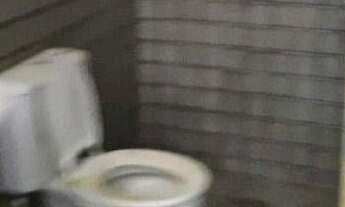 Imagem: Apartamento com 3 dormitórios 100 m² a