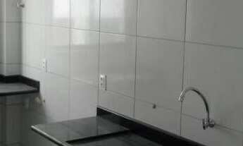 Imagem 3: Oportunidade) apartamento com 2 qts sendo 1 st à venda, 60 m² por r$ 170.000 - cristo re