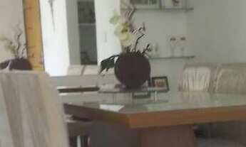 Imagem 4: Apartamento com 3 dormitórios à venda, 90 m² por r$ 280.000,00 - pedro gondim - joão pesso