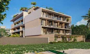 Imagem 3: Flat/loft/estúdio com 1 quarto à venda, jardim oceania - joão pessoa para