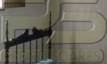 Imagem: Casa com 4 dormitórios à venda por r$