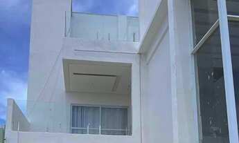 Imagem 4: Casa de praia a venda