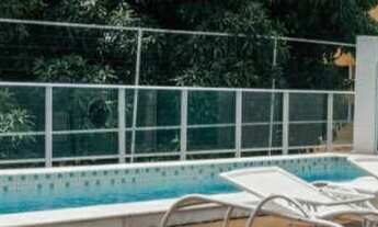 Imagem 3: Apartamento com 4 dormitórios à venda, 206 m² por r$ 1.320.000 - tambaú - joão pessoa/pb p