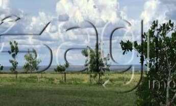 Imagem: Fazenda à venda, 10830 hectares por r$