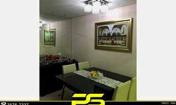 Imagem 2: Apartamento com 2 dormitórios à venda, 62 m² por r$ 660.000 - alphaville industrial - baru