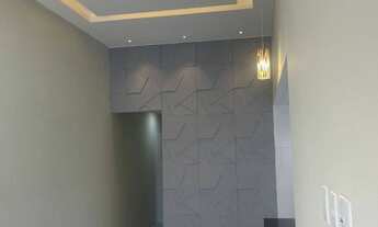 Imagem 7: Casa com piscina 91m² 3 quartos, a venda por R$350.000,00