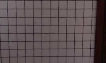 Imagem 2: Apartamento com 3 dormitórios à venda, 125 m² por r$ 489.000 - manaíra - joão pessoa/pb pa