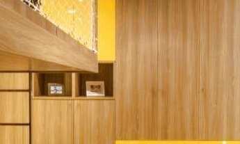 Imagem: Apartamento com 4 dormitórios à venda