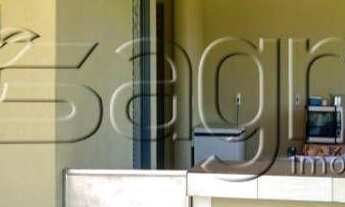 Imagem 4: Fazenda à venda, 6321 hectares por r$ 50.000.000 - centro - cocalinho/mt para