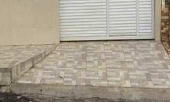 Imagem 7: Casa com 2 dormitórios à venda por r$ 190.000 - ernesto geisel - joão pessoa/pb para