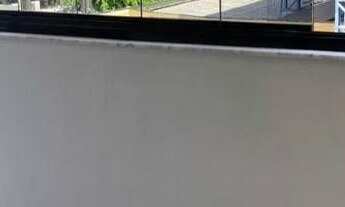 Imagem 2: Apartamento com 4 dormitórios à venda, 197 m² por r$ 750.000,00 - tambaú - joão pessoa/pb