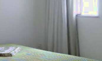 Imagem: Oportunidade) apartamento com 3 dormitórios