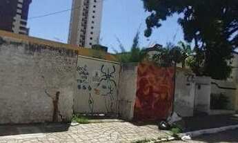 Imagem: Terreno à venda, 780 m² por r$ 1.650.000