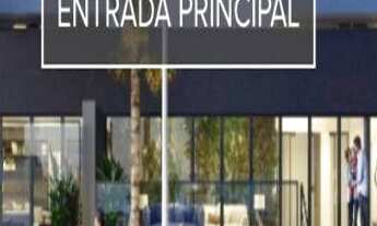 Imagem 7: Apartamentos de 41 a 82 m² a partir de r$ 209.000 - manaíra - joão pessoa/pb para