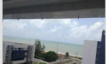 Imagem 6: Apartamento com 3 quartos à venda, bessa - joão pessoa para