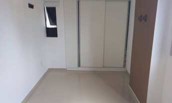 Imagem 5: Apartamento 68m2 com 02 quartos em manaíra á venda por 380.000,00 para