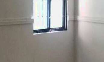 Imagem 7: Apartamento com 3 dormitórios à venda, 74 m² por r$ 170.000,00 - josé américo de almeida