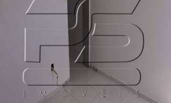 Imagem 7: Apartamento com 1 dormitório à venda, 52 m² por r$ 148.900,00 - cristo redentor - joão pes