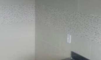 Imagem: O f e r t a ) ótimo apt c/ 2 qts sendo