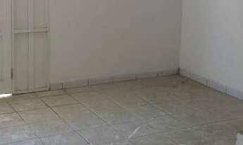 Imagem 3: Exclusivo* apartamento triplex com 4 dormitórios à venda, 180 m² por r$ 450.000 - bessa