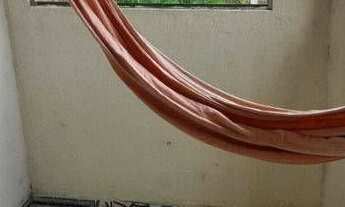 Imagem 5: Casa com 4 dormitórios à venda, 280 m² por r$ 190.000 - alto da boa vista - bayeux/pb para