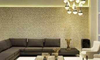 Imagem 7: Apartamento com 1 quarto à venda, tambaú - joão pessoa para