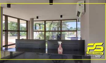 Imagem 3: Apartamento com 2 dormitórios à venda, 65 m² por r$ 670.000 - altiplano - joão pessoa/pb p